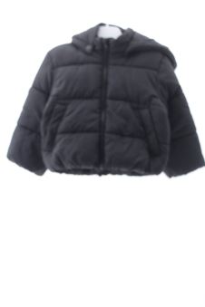 Blouson 2 ans H&M