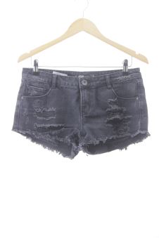Shorts S FB sister