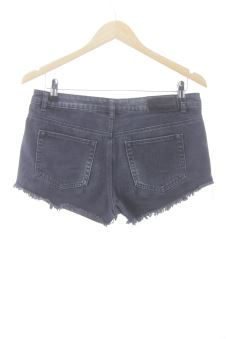 Shorts S FB sister