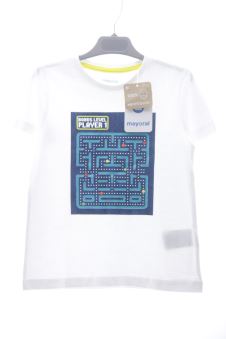 Sportanzug 116 Mayoral