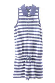 Jumpsuit 158 Ralph Lauren