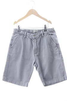 Kurze Hose 152 Scalpers