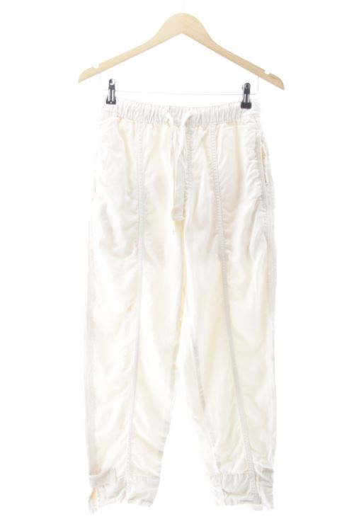 Casual Hose