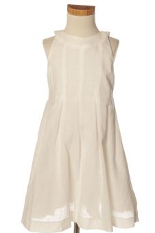 Robe 7 ans Mayoral