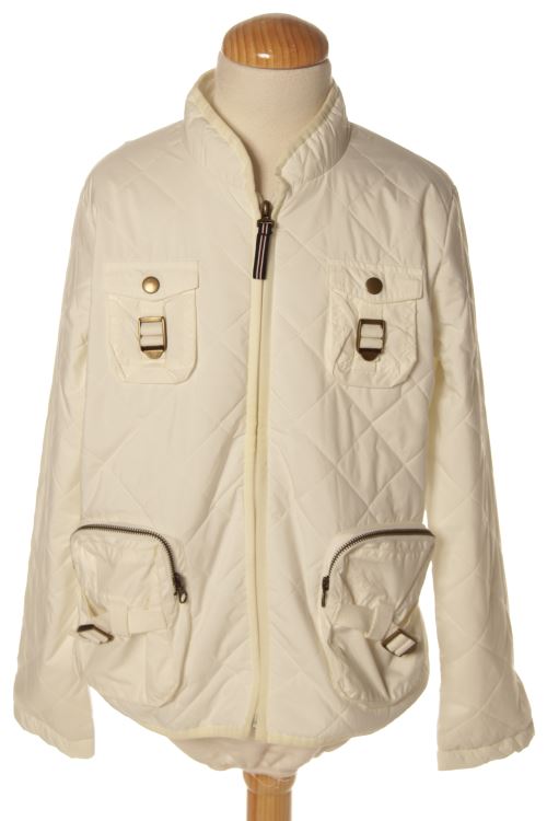 Blouson