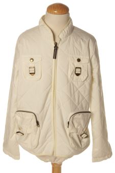 Jacke 158 Gant