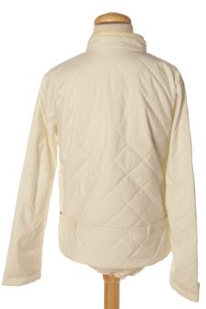 Jacke 158 Gant