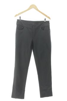 Pantalon Casual 42 Kleymac
