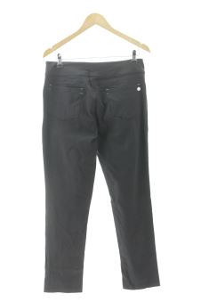Pantalon Casual 42 Kleymac