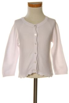 Strickjacke 98 Jacadi