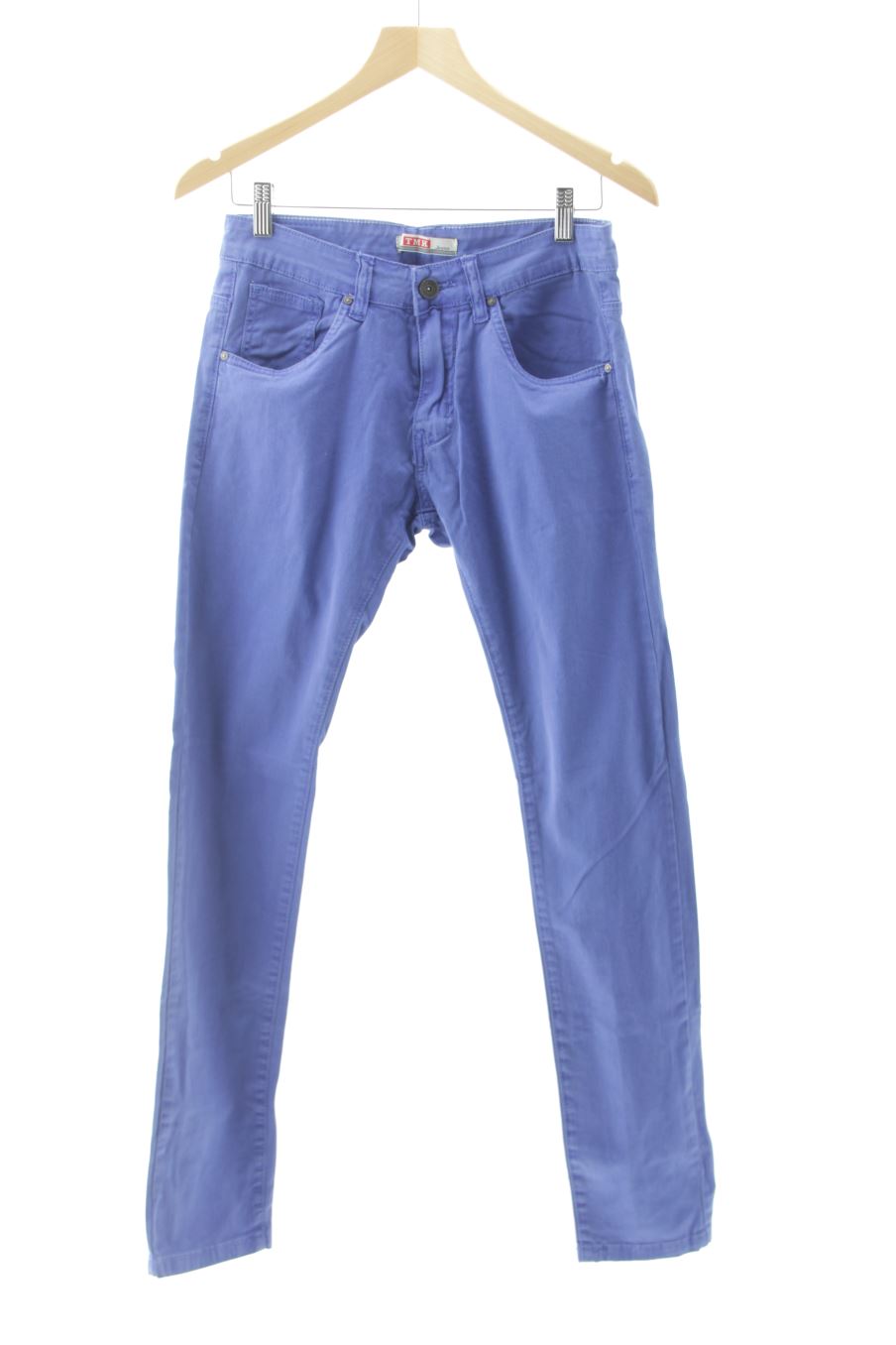 Jeans TMK JEANS de la taille 40