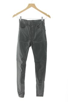 Jeans 32 Stradivarius, foto 1 di 2