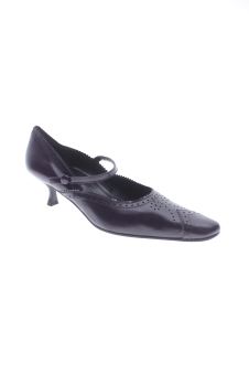 Chaussures à talons 38 Purificación García