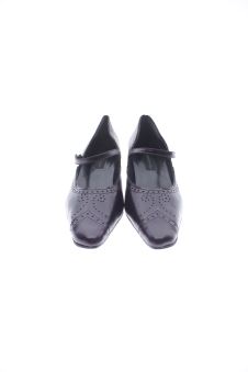 Chaussures à talons 38 Purificación García