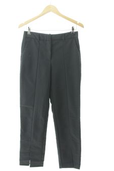 Pantalon S Zara