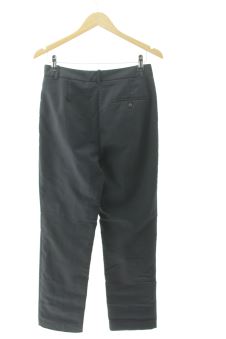 Pantalon S Zara