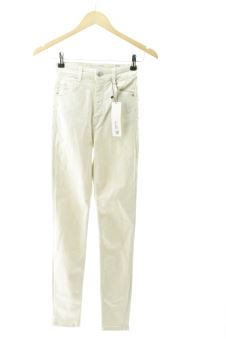 Jeans 32 Zara