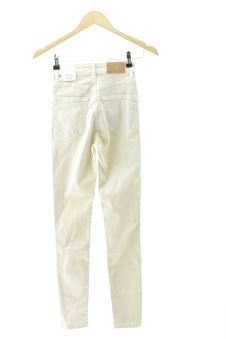 Jeans 32 Zara