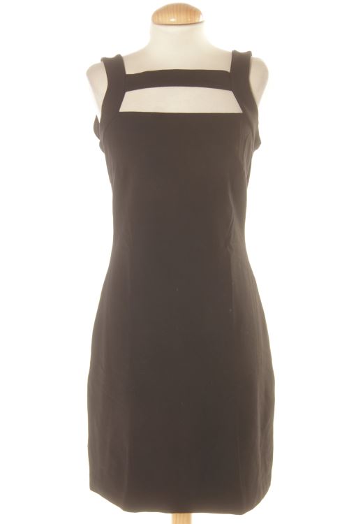 Robe casual