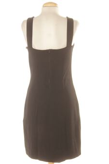 Robe casual M Mango