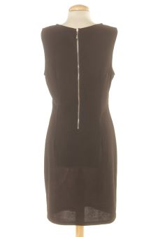 Robe casual L 101 Idees