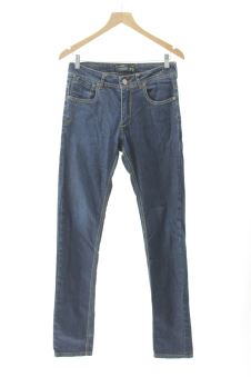 Vaquero 38 Pull & Bear