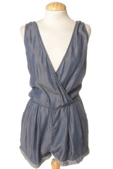 Combinaisons S Zara