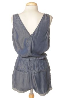 Combinaisons S Zara