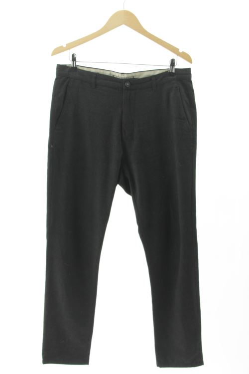Pantaloni