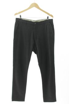 Pantalons 42 Zara, photo 1 sur 2