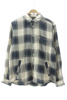 Chemise M Desigual