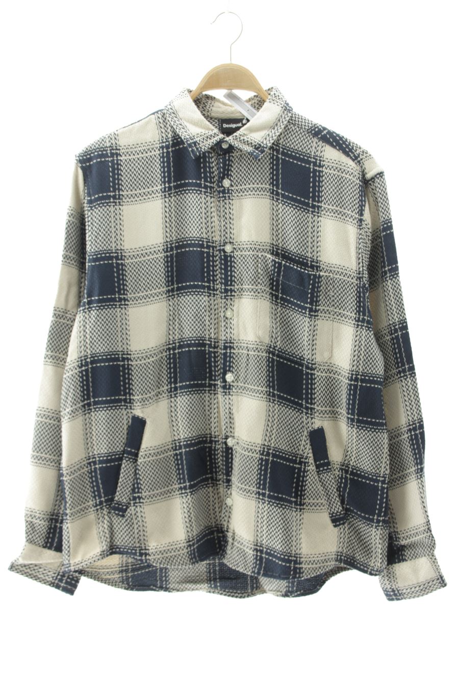 Chemise Desigual de la taille M