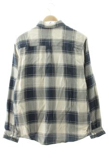 Chemise M Desigual