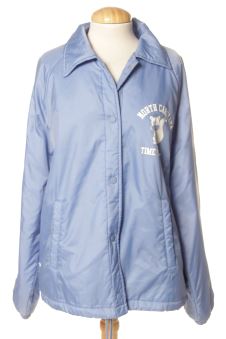 Jacke S Pacific republic