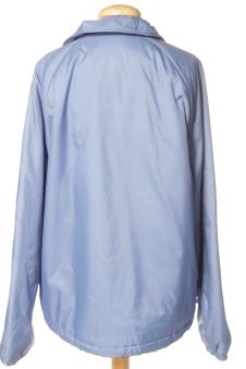 Jacke S Pacific republic