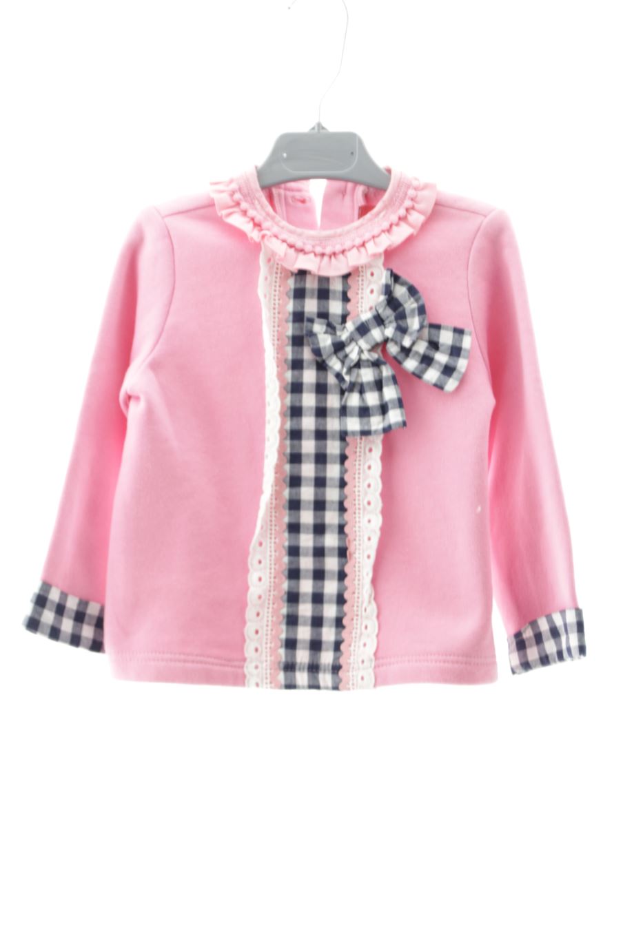 Sweatshirt GARABATO KIDS de la taille 3 ans de seconde main
