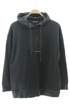 Sudadera S Goldbergh