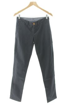Vaquero XXS Banana Republic