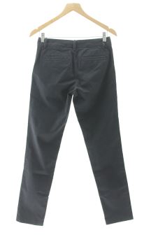 Vaquero XXS Banana Republic