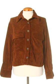 Chemise S Stradivarius