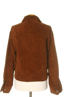 Chemise S Stradivarius