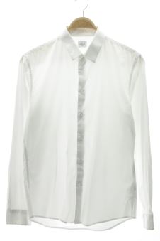 Chemise L Celio