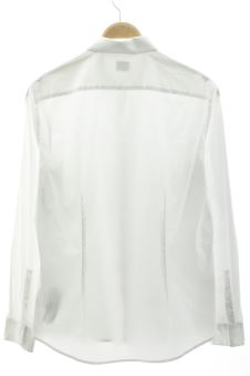 Chemise L Celio