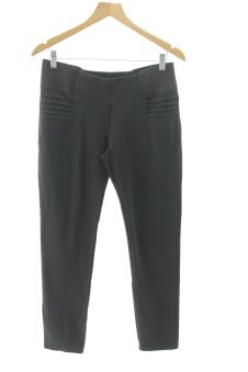 Pantaloni casual XXL PERCENTIL