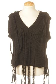 Jersey L Zara