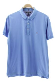 Polo XL Tommy Hilfiger