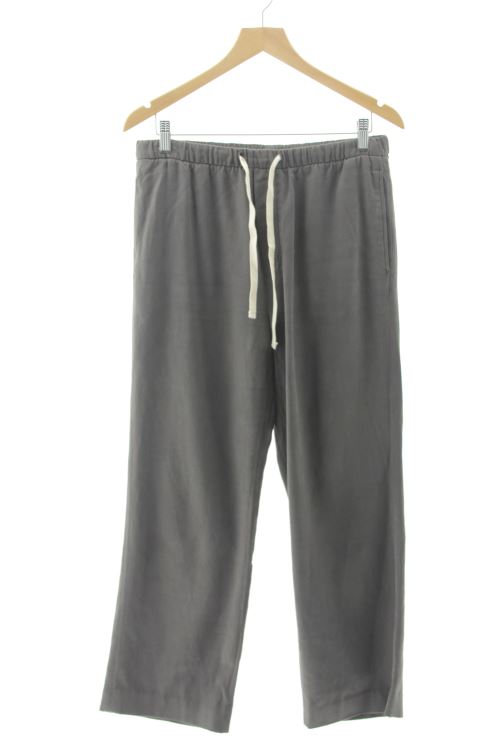 Pantalon Casual