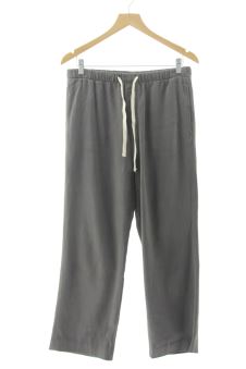 Pantalon Casual S Zara