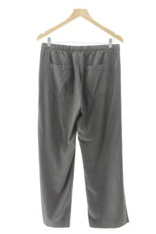 Pantalon Casual S Zara