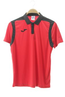 Maglietta sportiva M Joma